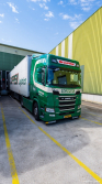 20260704-Cuppen-00220